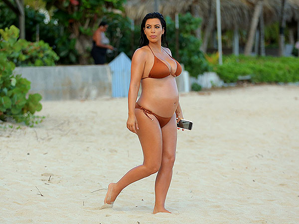 kim-kardashian-600x450