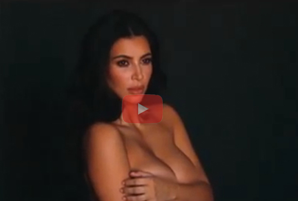 kim